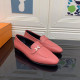 HERMES 에르메스 M2735-4