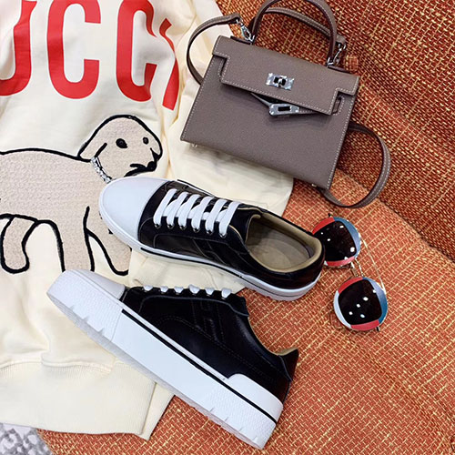 HERMES 에르메스 M3077-2