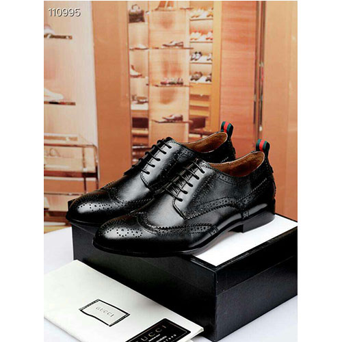 GUCCI 구찌 구두 N0062-4
