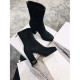 DIOR 디올 부츠 M2894-3