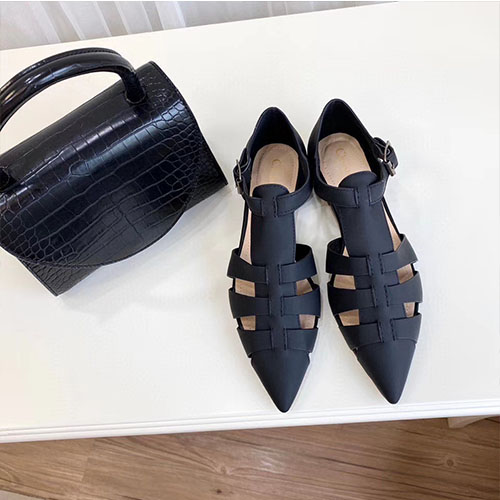 DIOR 디올 N0081-1