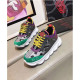 VERSACE 베르사체 M01079-7