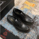VERSACE 베르사체 M2423-3