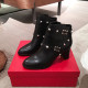 VALENTINO 발렌티노 7cm M3100