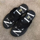 VALENTINO 발렌티노 N0117-1