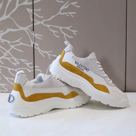 VALENTINO 발렌티노 검보이 스니커즈 M2875-2