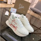 CHRISTIAN LOUBOUTIN 크리스찬루부탱 M2562-2