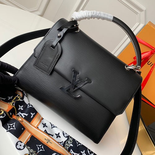 LOUIS VUITTON 루이비통 그르넬 M5369신상