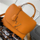 LOUIS VUITTON 루이비통 볼타 M55060신상