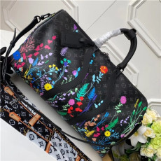 LOUIS VUITTON 루이비통 키폴 50 M40567 2020/신상