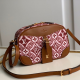 LOUIS VUITTON 루이비통 미니 러기지백 M45528 2020/신상