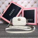 GUCCI 구찌 마틀라세 미니 신상 448065