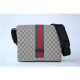 GUCCI 구찌 남성용 숄더백 475432 신상