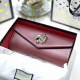 GUCCI 구찌 뉴 라자 핸드백 576532 2109/신상