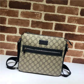 GUCCI 구찌 남성용 숄더백 406410 2020/신상