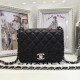 CHANEL 샤넬 쁘띠삭 미니백 AS0115 17CM