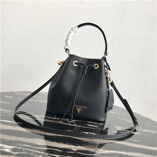 PRADA 프라다 버킷백 1BZ032