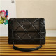 PRADA 프라다 스펙트럼 숄더백 1BD231