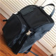 PRADA 프라다 백팩 2VZ135