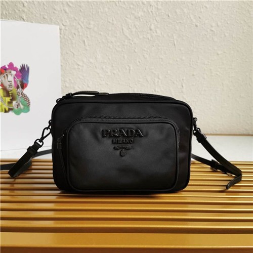 PRADA 프라다 숄더백 1BH039