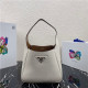 PRADA 프라다 버킷백 1BC127
