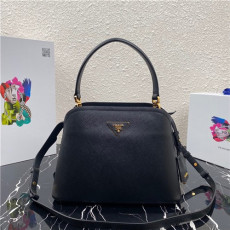 PRADA 프라다 미니 마티네백 1BA282
