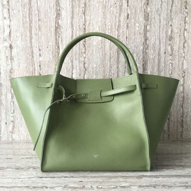CELINE 셀린느 비거백 BIGGER 55425