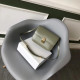 CELINE 셀린느 클래식박스 24CM C56630