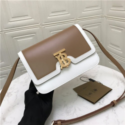BURBERRY 버버리 체인 숄더백 B770150-2