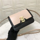 BURBERRY 버버리 체인 숄더백 B770150-4