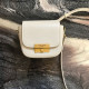 SAINT LAURENT 생로랑 미니 크로스백 Y30066