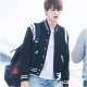 SAINT LAURENT 생로랑 백팩 Y10889