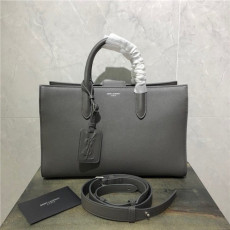 SAINT LAURENT 생로랑 제인 토트&숄더백 S5055-2