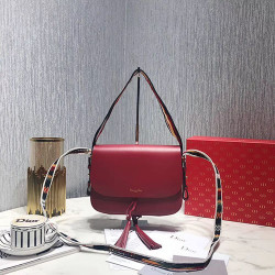 DIOR 디올 로데오백 M8650 D98220-1