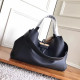 LOEWE 로에베 바르셀로나 토트백 L201369-3