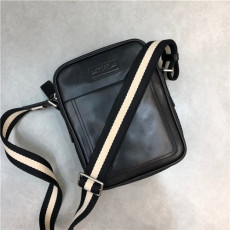 BALLY 발리 남성용 숄더백 B1139