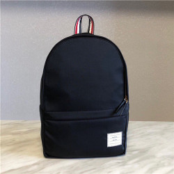 THOM BROWNE 톰브라운 백팩 TB503120-1