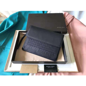 BOTTEGA VENETA 보테가베네타 클러치 BV21358