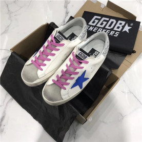 GOLDEN GOOSE 골든구스 여성용 스니커즈 G41220 2020/신상