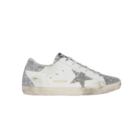 GOLDEN GOOSE 골든구스 슈퍼스타 스니커즈 G530183 신상
