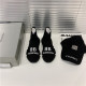 BALENCIAGA 발렌시아가 남여공용 스피드러너 B6009-1 2020/신상