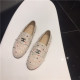 CHANEL 샤넬 단화 신상 (220,250사이즈 주문제작)