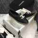 CHANEL 샤넬 단화 C1890-2 신상 (250사이즈 주문제작)