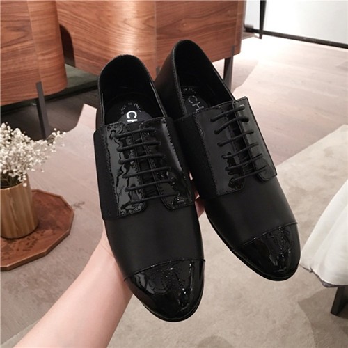 CHANEL 샤넬 단화 C00259 2020/신상