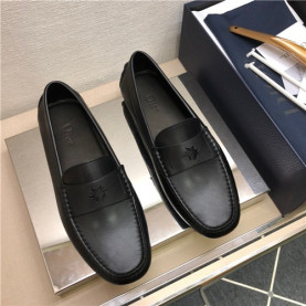DIOR 디올 남성용 로퍼 D80001 2020/신상