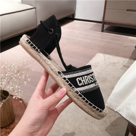 DIOR 디올 여성용 샌들 D43199-2 2020/신상