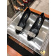 FERRAGAMO 페레가모 구두 