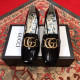 GUCCI 구찌 구두 봄신상 (250사이즈 주문제작) A8