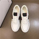 GUCCI 구찌 남성용 스니커즈 G1002 신상