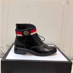 GUCCI 구찌 부츠 G8089-2 신상